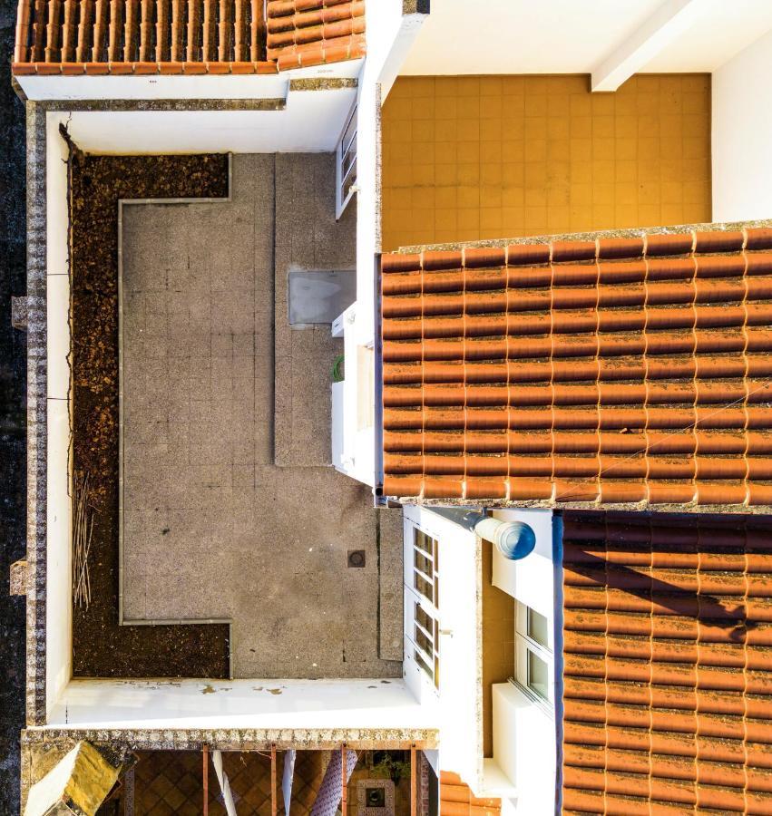 Casa Las Rosas Iniesta Exterior photo